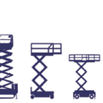 BOOM LIFT